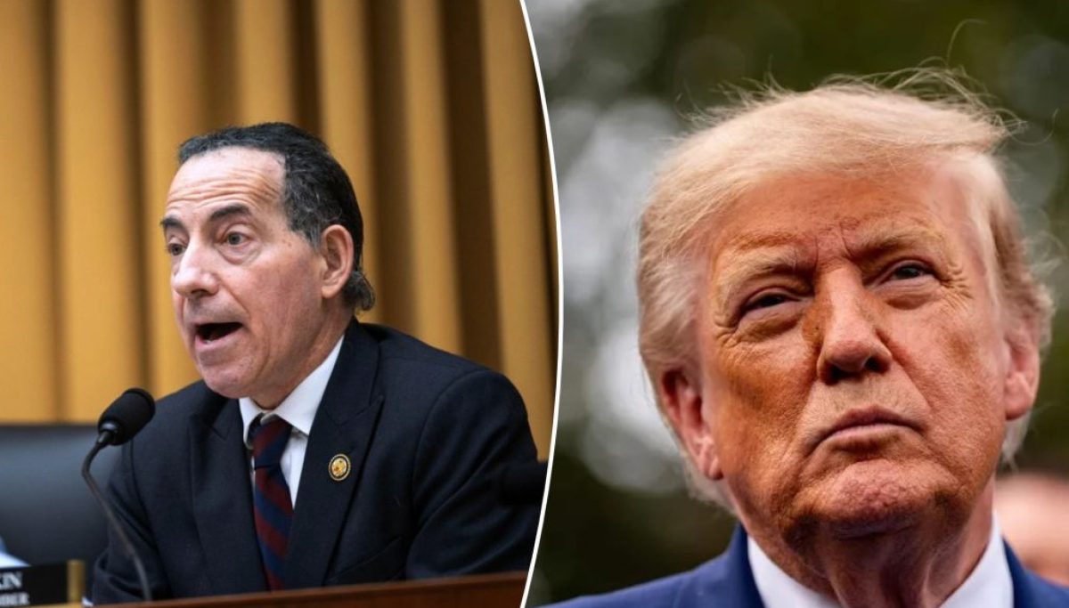 Top Judiciary Democrat demands investigation into Trump taxpayer-funded ads image collage udkhipt65 1790794897396 e1790804172436