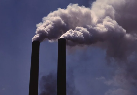 Toledo Chemical Leak: Evacuation Order Issued as Hazardous Plume Triggers Shelter Alert