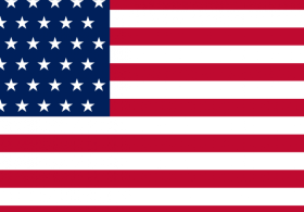 Daylight Saving Time 2026: Why the U.S. Clock Change Is Still Happening Despite House Vote