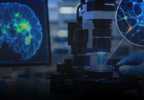 Nobel Prize 2026: Who Are Karl Deisseroth, Peter Hegemann and Georg Nagel?