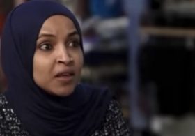 CNN’s Jake Tapper Admits Ilhan Omar Should Have Turned Herself in to Biden DOJ, Legal Analyst Says Biden-Era Investigation “Undermines” Claims of Political Motivation