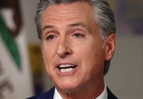 Gavin Newsom Takes the Bait, Signs Order Declaring California Agencies Use the Term ‘Artificial Intelligence’