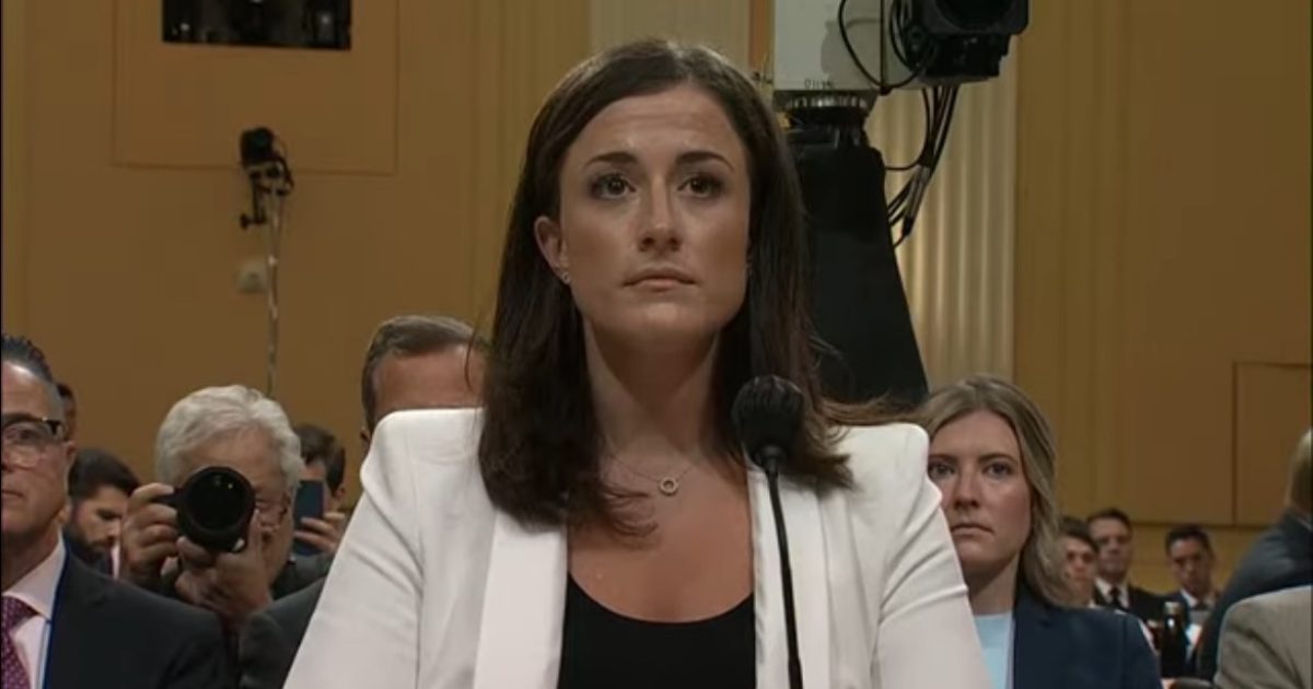 DOJ Moves to Indict January 6 ‘Star Witness’ Cassidy Hutchinson img 3831 1200x630 1