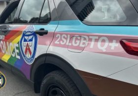 2SLGBTQIA+ Activists Demand a WHOPPING $450 MILLION in Taxpayer Funding from Canadian Government to Expand LGBTQ Agenda