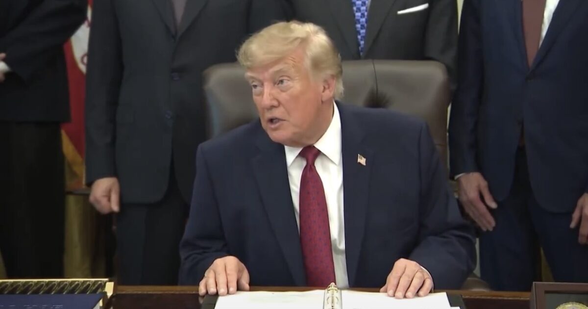 Trump Says He’s Not Going to Georgia vs. Alabama Due to Hurricane Isaias img 7724 1 1200x630 1