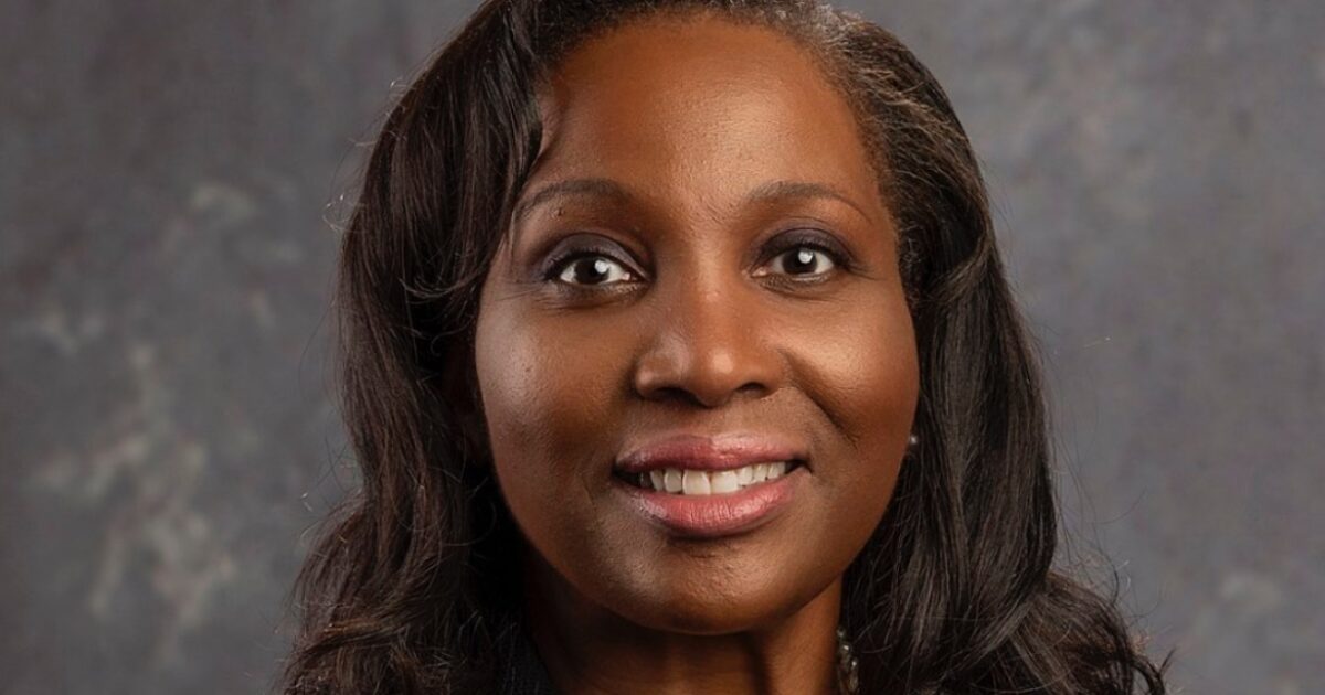 Trump Escalates Effort to Oust Federal Reserve Governor Lisa Cook, Launches Investigation Into Allegations of Mortgage Fraud img 8261 1200x630 1