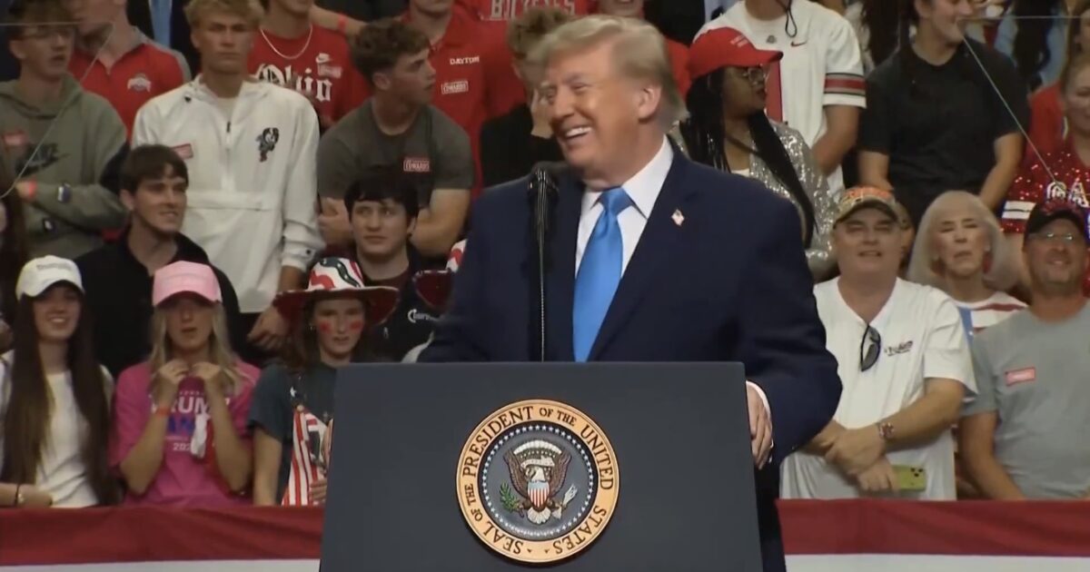 President Trump Holds Rally in Grand Island, Nebraska – 7 PM ET img 8340 1200x630 2