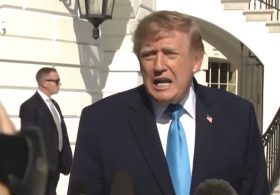 Trump NUKES Ilhan Omar Over Strange $30 Million Net Worth as US Attorney Jeanine Pirro Confirms Investigation Also Focused on Financial Records