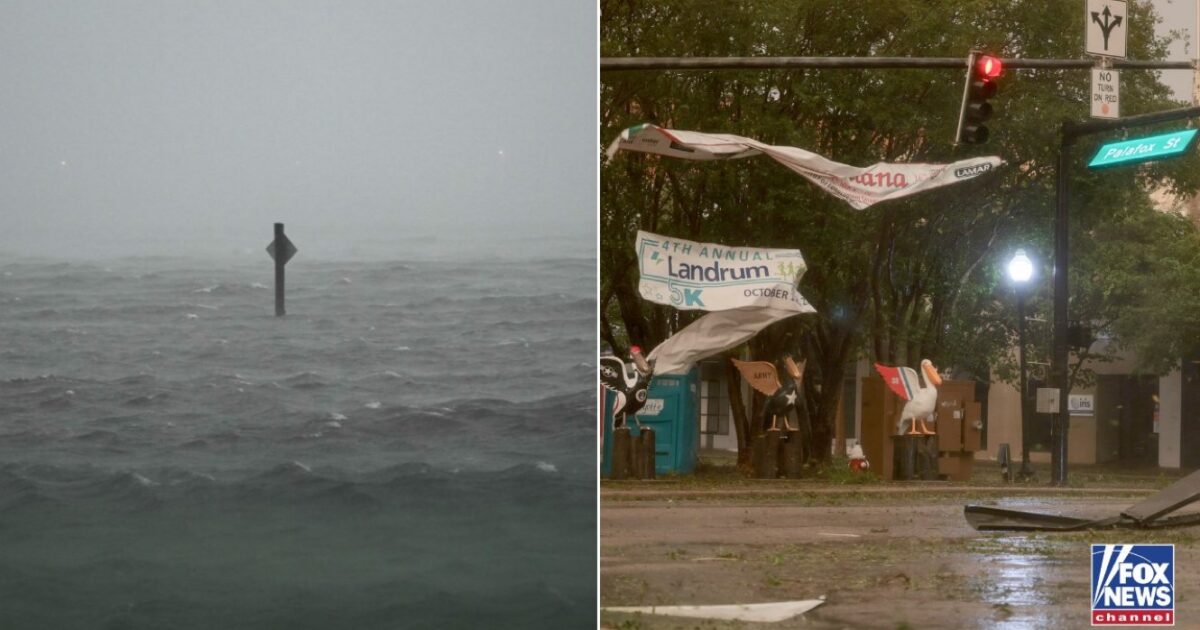 Gov Ron DeSantis Says 448,000 Without Power After Hurricane Isaias Hits Florida img 8559 1200x630 1