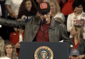 Kid Rock GOES OFF on TDS-Infected Media: “Public Enemy Number 1… Cut the Bullsh*t!”