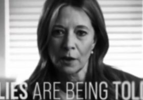 WHOA! Ohio Gubernatorial Candidate Amy Acton’s Mother Appears in Attack Ad: “She’s a Liar… She’s lied her entire life.”