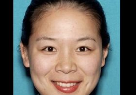 California Realtor Arrested at LAX as Alleged Chinese Agent Who Spied on Taiwanese President’s Son