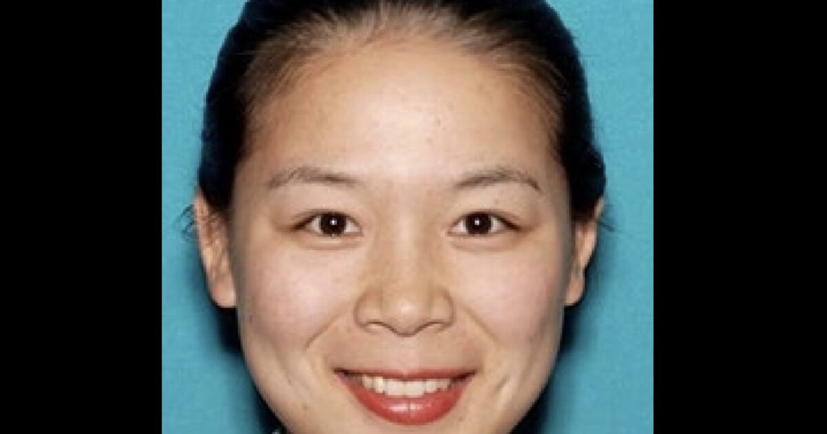 California Realtor Arrested at LAX as Alleged Chinese Agent Who Spied on Taiwanese President’s Son img 9032 1200x630 1