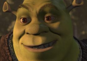 Ohio Journalist Goes on Trial for Sending Picture of ‘Shrek’s Penis’ to GOP Lawmaker — Faces Up to Six Months in Prison