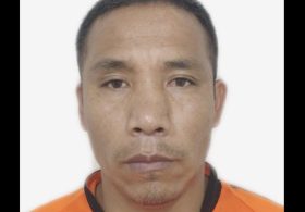 Candidate Named ‘Hitler Mussolini Flores’ Wins Mayoral Election in Peru on Left-Wing Ticket