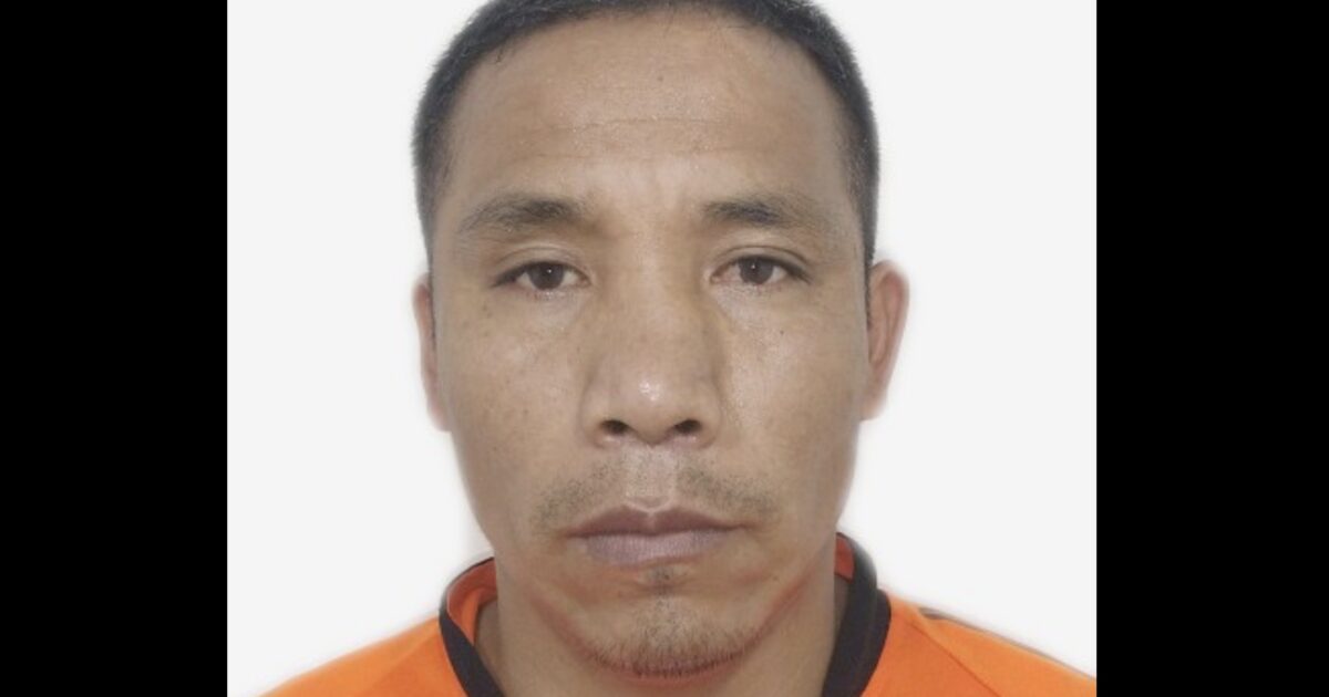 Candidate Named ‘Hitler Mussolini Flores’ Wins Mayoral Election in Peru on Left-Wing Ticket img 9062 1200x630 1