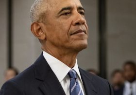 Obama to Stump for Abdul El-Sayed in Michigan — Having Once Put His Sister-in-Law on a Terror Watchlist!