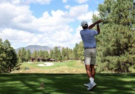 Dem AG’s ‘too many golf courses’ remark goes viral as critics tee off