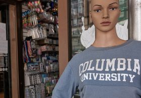 Vibe Shift: Self-Awareness Triumphs at Columbia