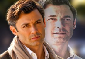 Sensitive Skin: Ossoff Quietly Rebrands $1,700 Payment to Hollywood Makeup Artist as ‘Event Production’