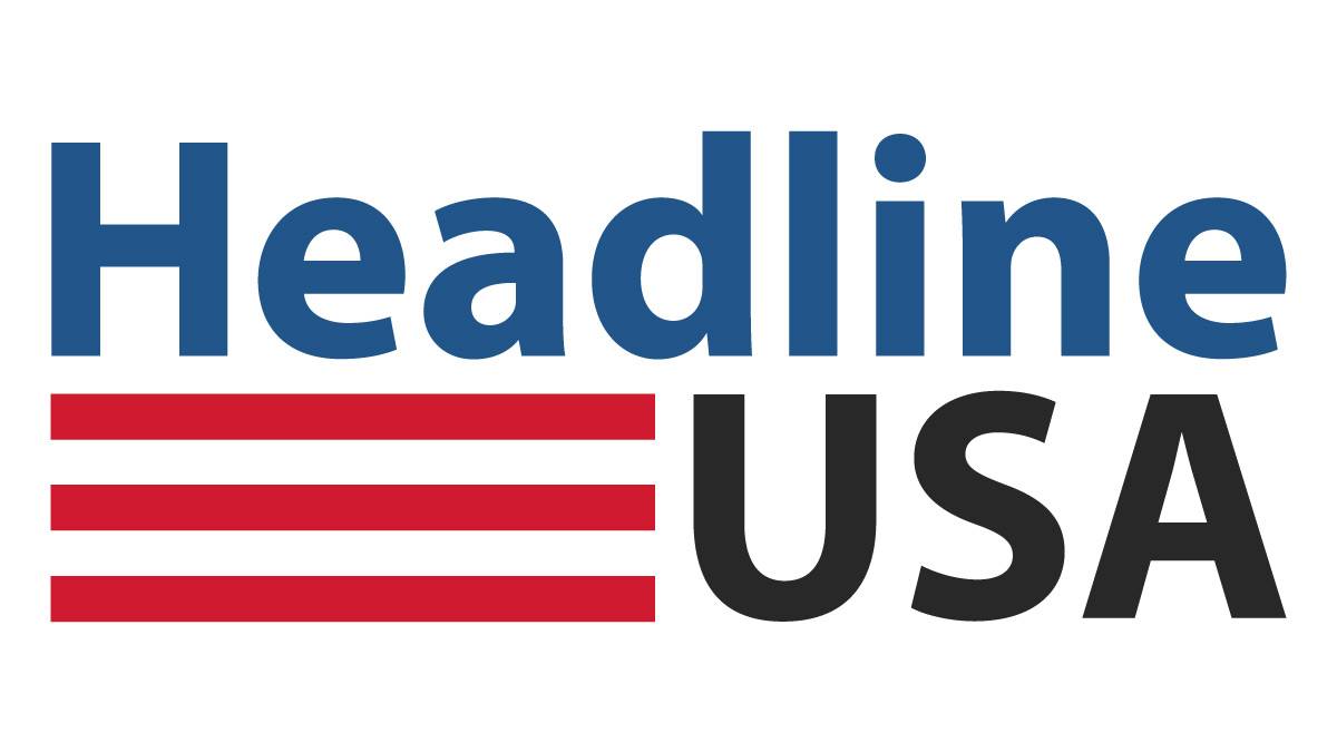 Ghana Develops Yuan-Based Payment System to Bypass Dollar inal headline usa logos 1200x675 1 1
