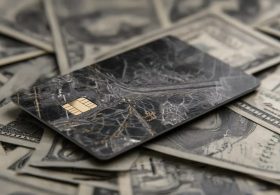 Earn A Generous Welcome Bonus And Pay No Interest Until 2028