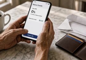 Banks Quietly Raised Rates on Loyal Cardholders – This Overlooked Card Moves Your Balance to 0% Into 2028