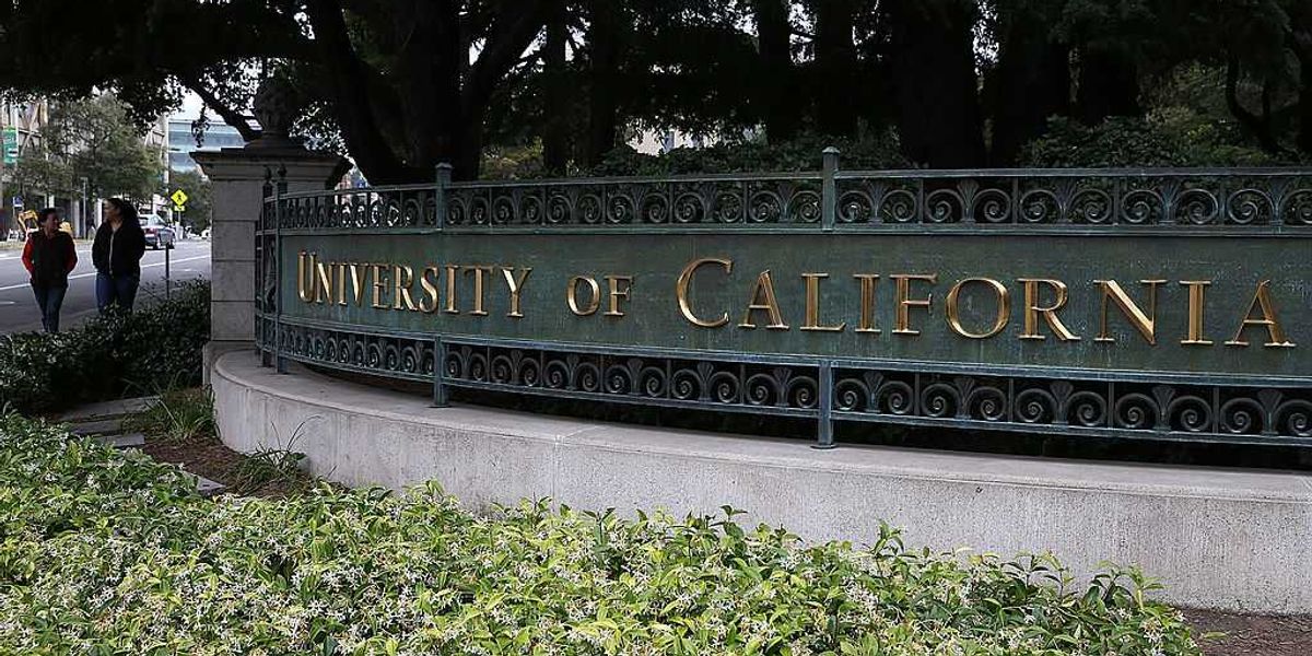 Berkeley set out to defend DEI — and found no financial upside inancial upside