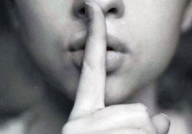 ‘The Commission can neither confirm nor deny’: Colorado judges accused of failing to report ‘hush money’ scheme