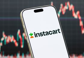 Instacart to Pay $5 Million After DOJ Accuses Company of Discriminating Against American Workers