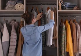 Google invites itself into your closet — to help you try on your clothes