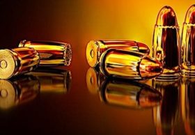 New suppressor rules are announced, and here’s what they say