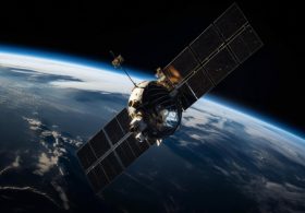 Israeli Ad Tech Firm Allegedly Used Ads to Spy on Starlink Users Across 100+ Countries