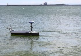 US Expands Canoe-Sized Drone Use at Border to Deter Migrant Crossings: What to Know