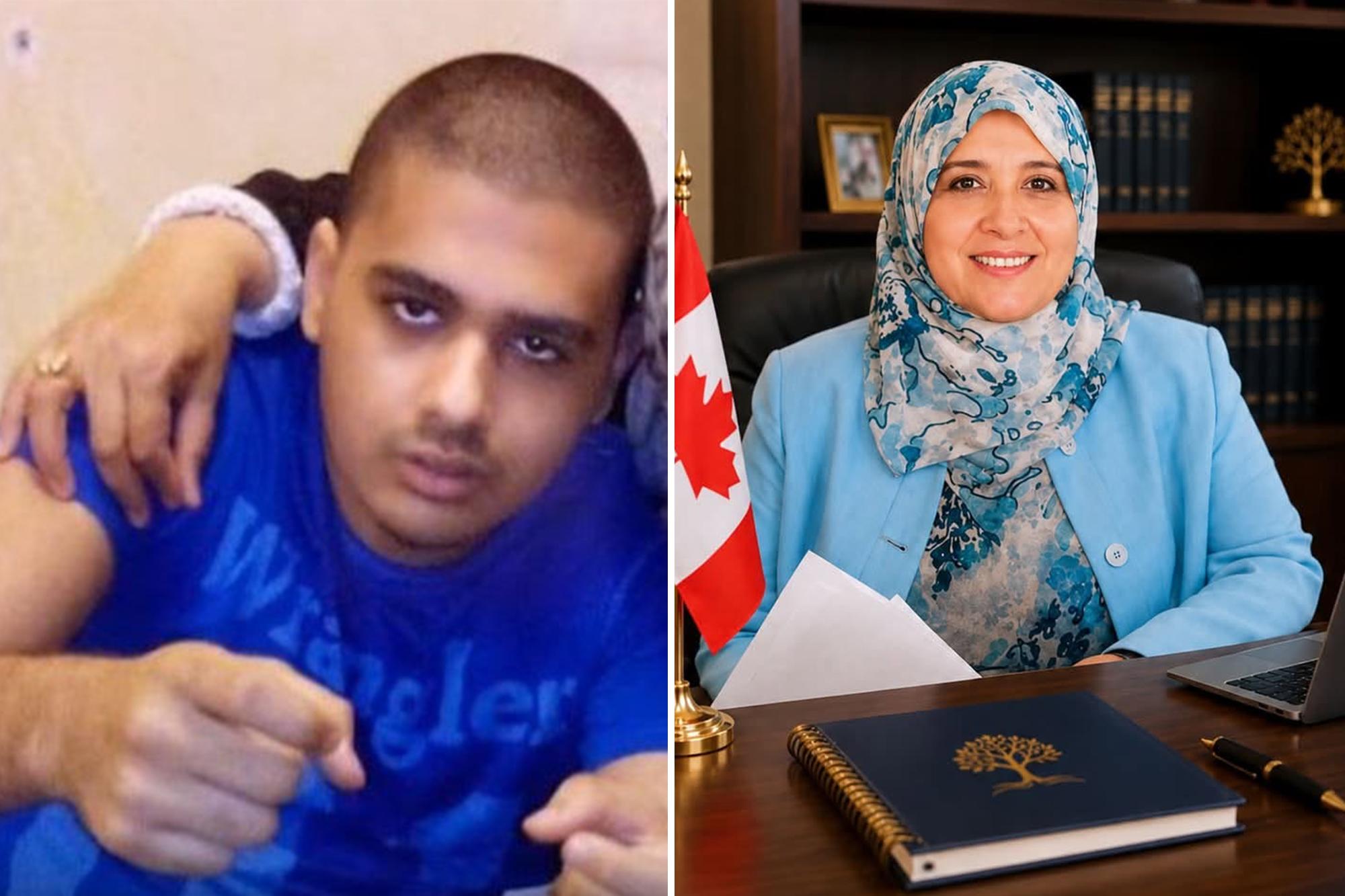ISIS terrorist who plotted NYC mass slaughter gets 50 more years for blinding prison guard isis terrorist plotted nyc mass 145765094