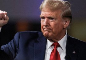 Appeals Court Blocks Order Forcing Trump Administration to Reopen Green Card Lottery