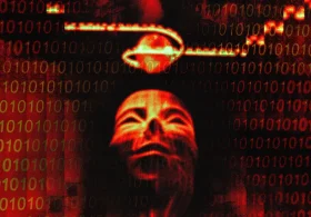DUKE: Silicon Valley Is Playing God While AI Plays The Devil