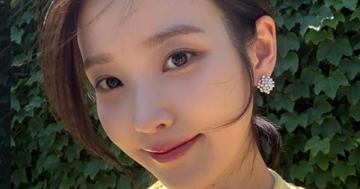 Seo In Young Denies IU Bathroom Assault Rumor as 16-Year-Old Controversy Resurfaces: 'Why on Earth Would I Hit Her?' iu