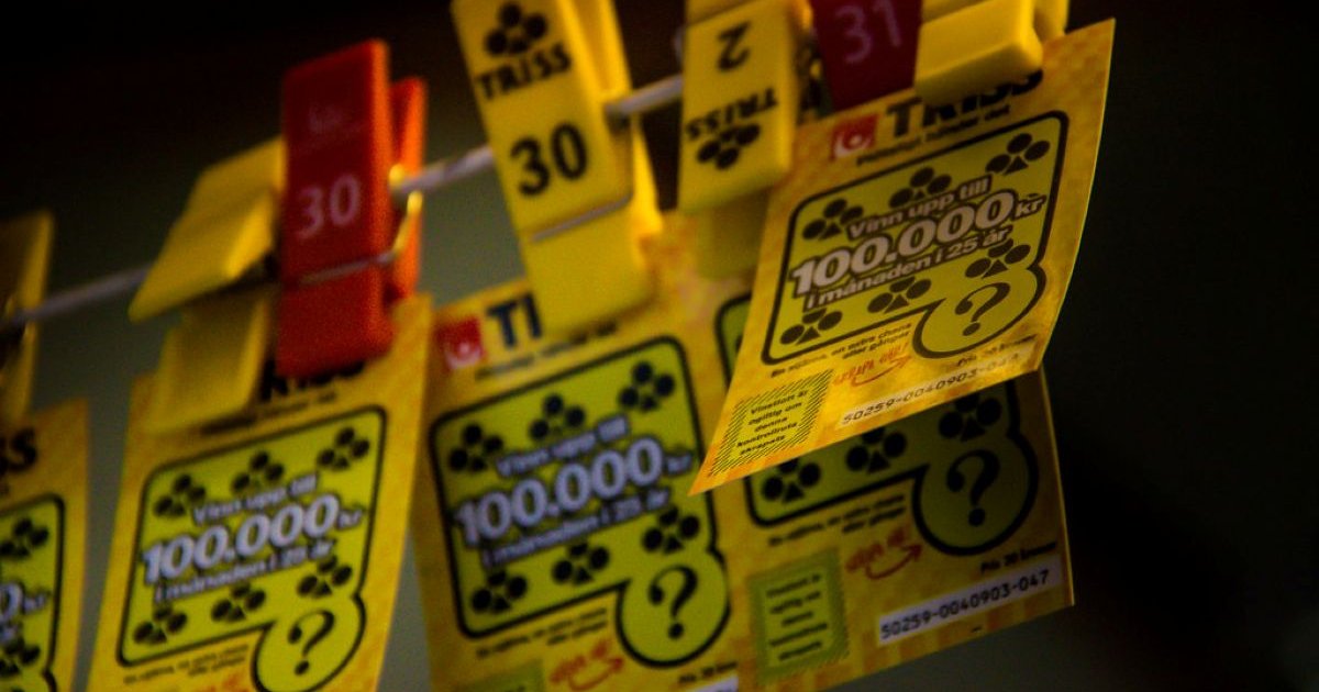 Ohio Man Wins $1 Million on VIP Millions Scratch-Off: Where He Bought the Ticket and What We Know ive top prizes remained