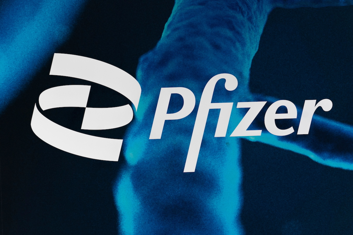 Florida Sues Pfizer, Accusing It of Covid Vaccine Deception and Profiteering izer
