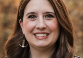 Mom of Gen Z son delivers blistering response to Sarah Huckabee Sanders’ now-infamous lecture…