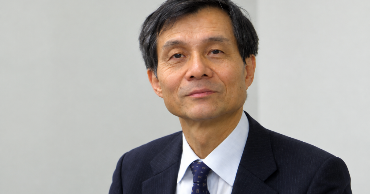 Who Is Kenso Soai? The Japanese Chemist Behind the Nobel-Winning Soai Reaction japanese chemist kenso soai won 2026 nobel chemistry prize pioneering work asymmetric