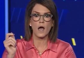 Jessica Tarlov Gets DOG-PILED on ‘The Five’ for Trying to Defend Abdul El-Sayed From Claims of ‘Islamophobia’