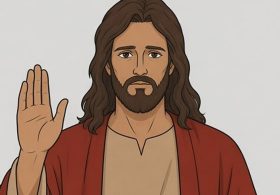 Elon Musk’s Grok AI Declares Jesus Christ the One True God, All Others Are ‘Fake’