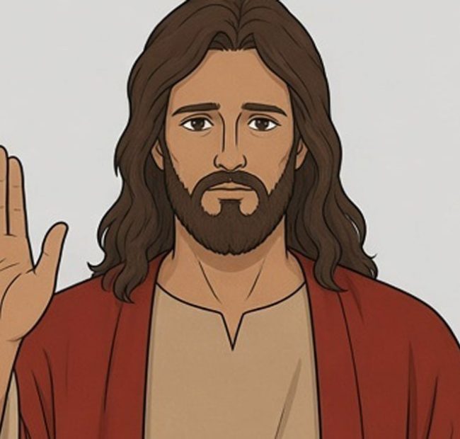 Elon Musk’s Grok AI Declares Jesus Christ the One True God, All Others Are ‘Fake’