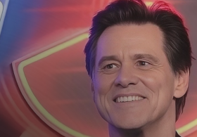 Who Is Min Ah? Jim Carrey’s New Wife and Their Relationship Timeline