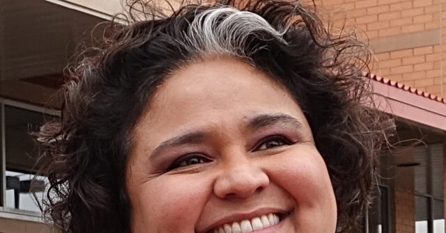 Wisconsin Democrat Candidate: My 'Number 1 Priority' is Getting Illegal Immigrants Driver's Licenses jocasta 640x335 1