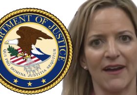 In Rare Move, DOJ Files Statement of Interest in Michigan Trial Court — Tells Judge Poll Book Data Are Federal Election Records–Jocelyn Benson Must Preserve