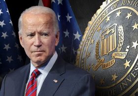 Biden-era federal prosecutor hit with criminal investigation referral over alleged false statements to FBI
