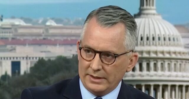 David Jolly: There Are Now 'Disaffected MAGA' Voters in Florida jolly 640x335 1